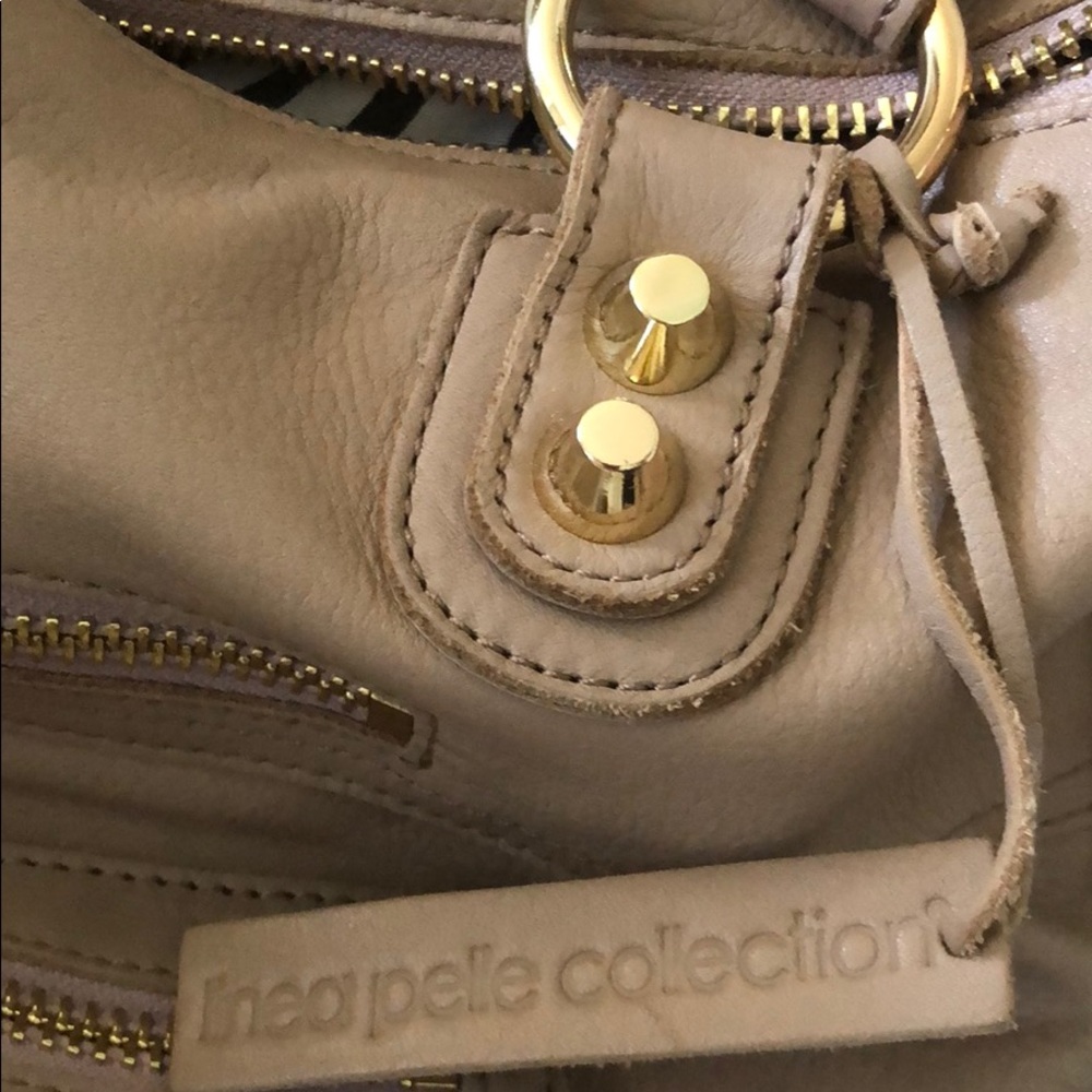Linea Pelle Designer bag. SALE SALE SALE.!!
